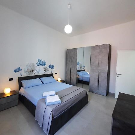 Casa Vacanza Serena Lecce Esterno foto