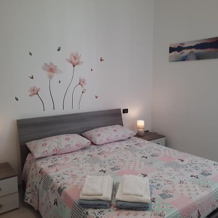 Casa Vacanza Serena Lecce Esterno foto