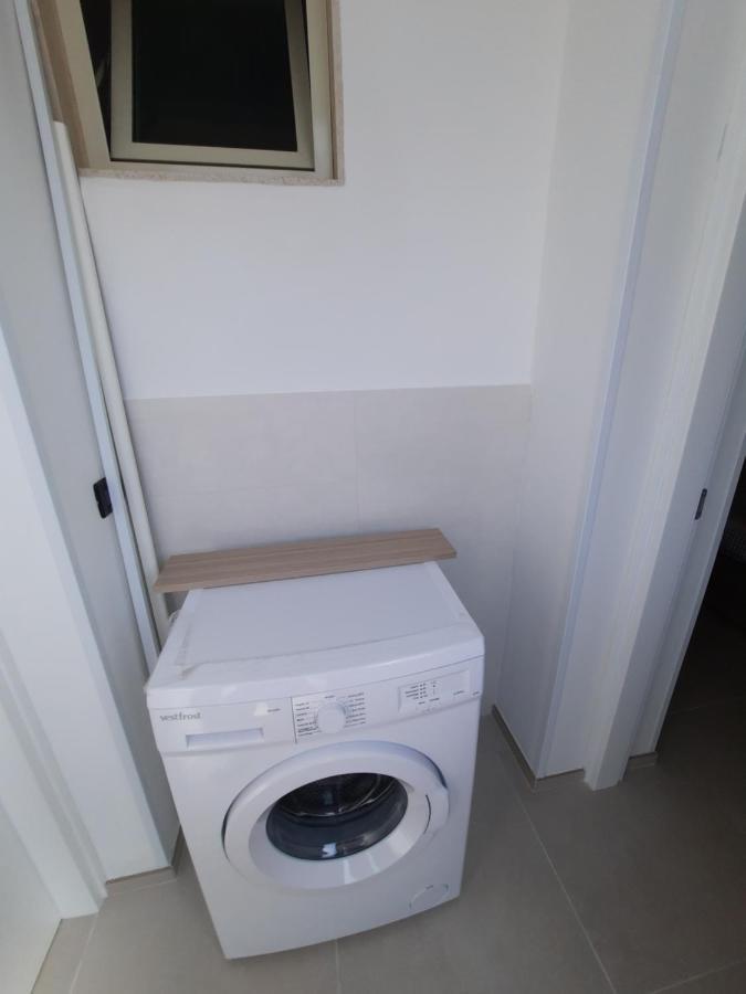 Casa Vacanza Serena Lecce Esterno foto